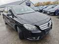 Mercedes-Benz B 200 CDI BlueEFFICIENCY Edition 1 Schwarz - thumbnail 3