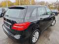 Mercedes-Benz B 200 CDI BlueEFFICIENCY Edition 1 Schwarz - thumbnail 6