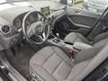 Mercedes-Benz B 200 CDI BlueEFFICIENCY Edition 1 Schwarz - thumbnail 13
