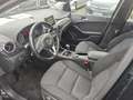 Mercedes-Benz B 200 CDI BlueEFFICIENCY Edition 1 Schwarz - thumbnail 11
