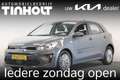 Kia Rio 1.0 T-GDi MHEV DynamicLine Gris - thumbnail 1