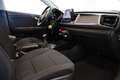Kia Rio 1.0 T-GDi MHEV DynamicLine Gris - thumbnail 34