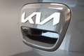 Kia Rio 1.0 T-GDi MHEV DynamicLine Gris - thumbnail 10