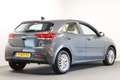 Kia Rio 1.0 T-GDi MHEV DynamicLine Gris - thumbnail 13