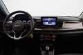 Kia Rio 1.0 T-GDi MHEV DynamicLine Gris - thumbnail 27