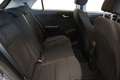 Kia Rio 1.0 T-GDi MHEV DynamicLine Gris - thumbnail 7