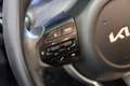 Kia Rio 1.0 T-GDi MHEV DynamicLine Gris - thumbnail 30