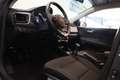 Kia Rio 1.0 T-GDi MHEV DynamicLine Gris - thumbnail 29
