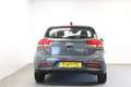 Kia Rio 1.0 T-GDi MHEV DynamicLine Gris - thumbnail 14