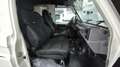Toyota Land Cruiser Landcruiser , HZJ78, 4,2, Camper Weiß - thumbnail 14