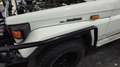 Toyota Land Cruiser Landcruiser , HZJ78, 4,2, Camper Weiß - thumbnail 18