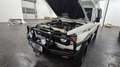 Toyota Land Cruiser Landcruiser , HZJ78, 4,2, Camper Weiß - thumbnail 16