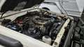 Toyota Land Cruiser Landcruiser , HZJ78, 4,2, Camper Weiß - thumbnail 15