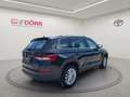 Skoda Kodiaq 2.0 TDI 4x4 DSG Style Schwarz - thumbnail 5