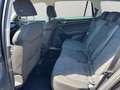 Skoda Kodiaq 2.0 TDI 4x4 DSG Style Schwarz - thumbnail 13