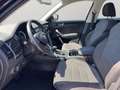 Skoda Kodiaq 2.0 TDI 4x4 DSG Style Schwarz - thumbnail 10