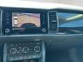 Skoda Kodiaq 2.0 TDI 4x4 DSG Style Schwarz - thumbnail 12