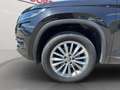 Skoda Kodiaq 2.0 TDI 4x4 DSG Style Schwarz - thumbnail 9