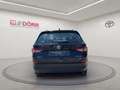 Skoda Kodiaq 2.0 TDI 4x4 DSG Style Schwarz - thumbnail 4