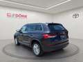 Skoda Kodiaq 2.0 TDI 4x4 DSG Style Schwarz - thumbnail 3