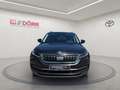 Skoda Kodiaq 2.0 TDI 4x4 DSG Style Schwarz - thumbnail 8