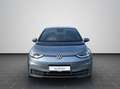Volkswagen ID.3 Pro S Tour Navi, Matrix-LED, HuD, RFK, Keyl Синій - thumbnail 6