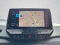 Volkswagen ID.3 Pro S Tour Navi, Matrix-LED, HuD, RFK, Keyl Синій - thumbnail 12