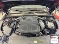 Audi A4 Avant 40 2.0 tdi Business quattro 190cv s-tronic Blu/Azzurro - thumbnail 12