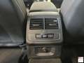 Audi A4 Avant 40 2.0 tdi Business quattro 190cv s-tronic Bleu - thumbnail 11