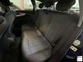 Audi A4 Avant 40 2.0 tdi Business quattro 190cv s-tronic Bleu - thumbnail 10