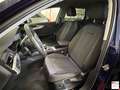Audi A4 Avant 40 2.0 tdi Business quattro 190cv s-tronic Bleu - thumbnail 9