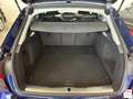 Audi A4 Avant 40 2.0 tdi Business quattro 190cv s-tronic Bleu - thumbnail 12
