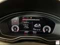 Audi A4 Avant 40 2.0 tdi Business quattro 190cv s-tronic Bleu - thumbnail 16