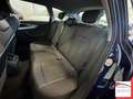 Audi A4 Avant 40 2.0 tdi Business quattro 190cv s-tronic Blu/Azzurro - thumbnail 8