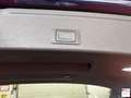Audi A4 Avant 40 2.0 tdi Business quattro 190cv s-tronic Bleu - thumbnail 23