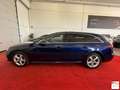 Audi A4 Avant 40 2.0 tdi Business quattro 190cv s-tronic Bleu - thumbnail 21
