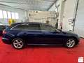 Audi A4 Avant 40 2.0 tdi Business quattro 190cv s-tronic Bleu - thumbnail 22