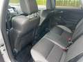 Ford Focus ST - thumbnail 16