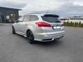 Ford Focus ST - thumbnail 2