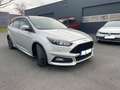 Ford Focus ST - thumbnail 6