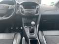 Ford Focus ST - thumbnail 11