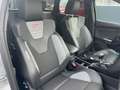 Ford Focus ST - thumbnail 14