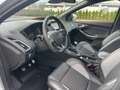 Ford Focus ST - thumbnail 12