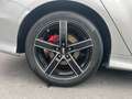 Ford Focus ST - thumbnail 18
