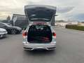 Ford Focus ST - thumbnail 4
