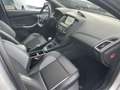 Ford Focus ST - thumbnail 15