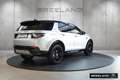 Land Rover Discovery Sport P300e Dynamic HSE | FACELIFT | Nog 4 Jaar Garantie Plateado - thumbnail 2