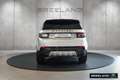 Land Rover Discovery Sport P300e Dynamic HSE | FACELIFT | Nog 4 Jaar Garantie Plateado - thumbnail 4
