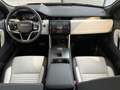 Land Rover Discovery Sport P300e Dynamic HSE | FACELIFT | Nog 4 Jaar Garantie Plateado - thumbnail 7
