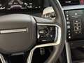 Land Rover Discovery Sport P300e Dynamic HSE | FACELIFT | Nog 4 Jaar Garantie Plateado - thumbnail 22